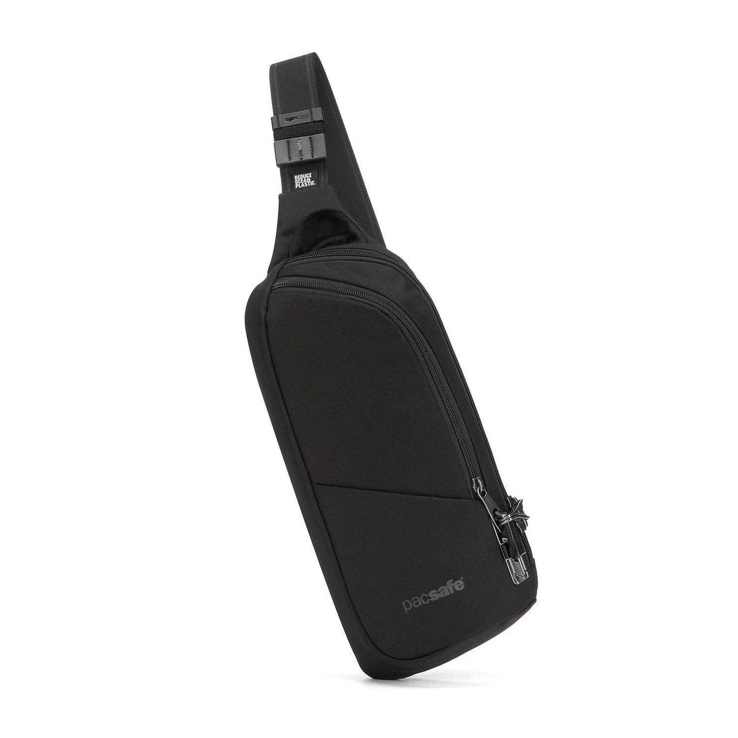 Сумка Pacsafe Vibe 150 купить - Pac-safe.ru
