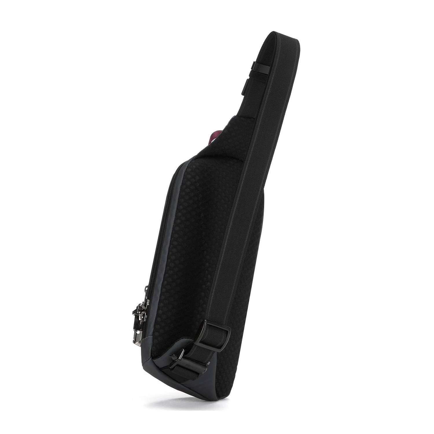 Сумка антивор Pacsafe Vibe 150 с защитой от кражи купить