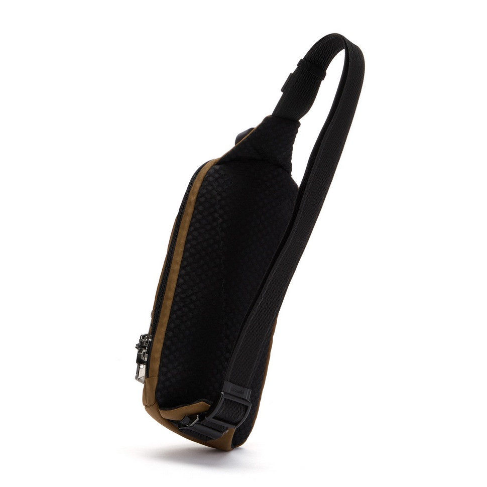 Pacsafe Vibe 150 купить