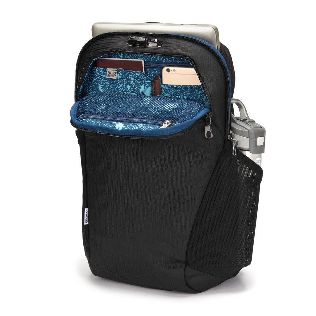 Рюкзак Pacsafe Vibe 20