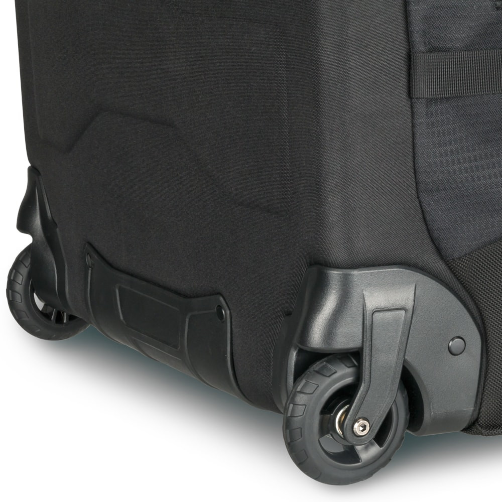 Купить сумку антивор на колесах Pacsafe Toursafe AT29