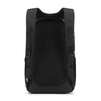 pacsafe 85
