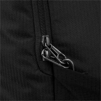 pacsafe 85
