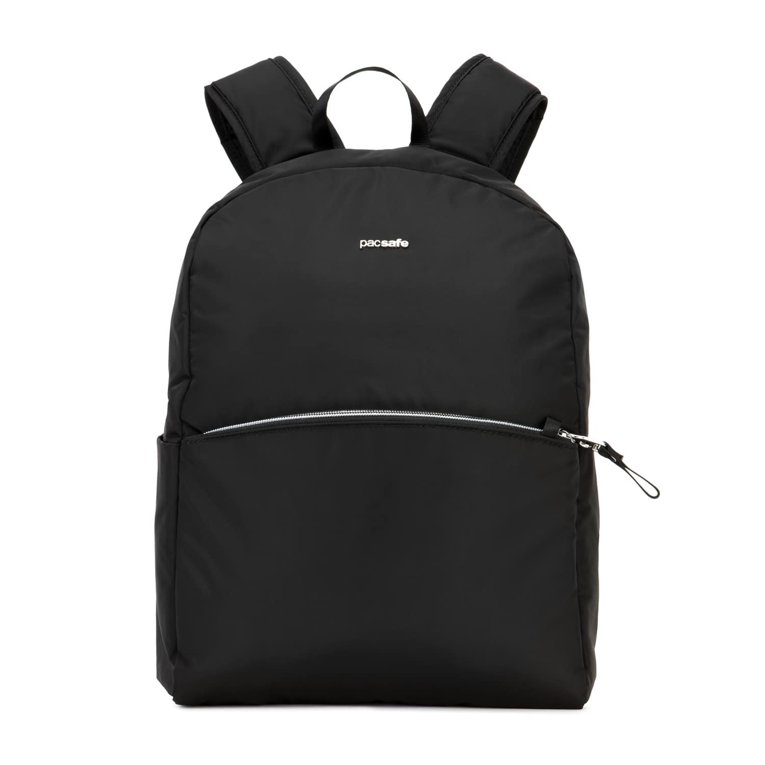 Рюкзак черный. Рюкзак Pacsafe 20615100 Stylesafe Backpack 12 RFID. Рюкзак Pacsafe Intasafe x Backpack. Женский рюкзак антивор. Рюкзак Pacsafe 20615606 Stylesafe Backpack 12.