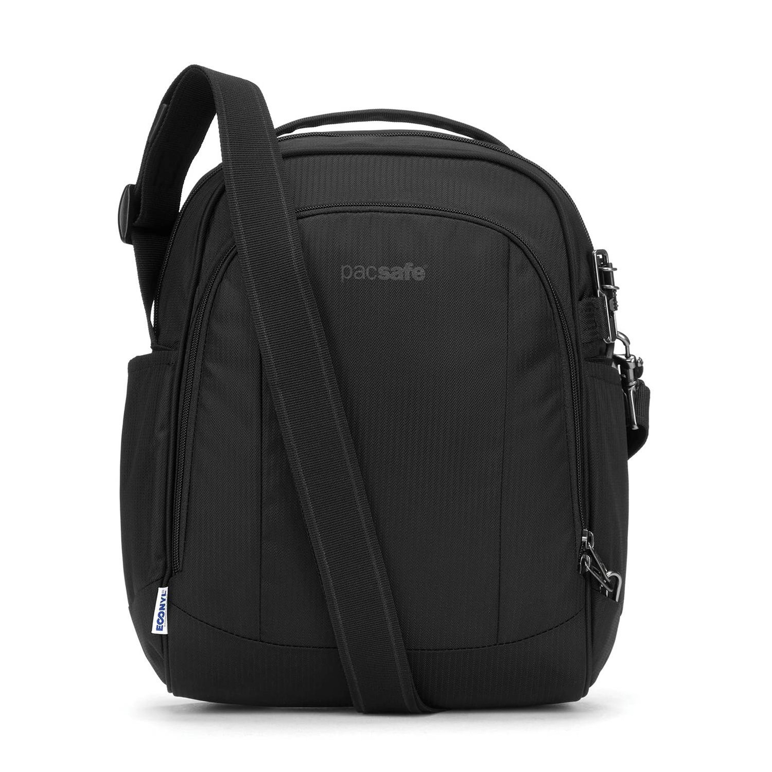 Сумка Pacsafe Metrosafe LS 250 купить - Pac-safe.ru