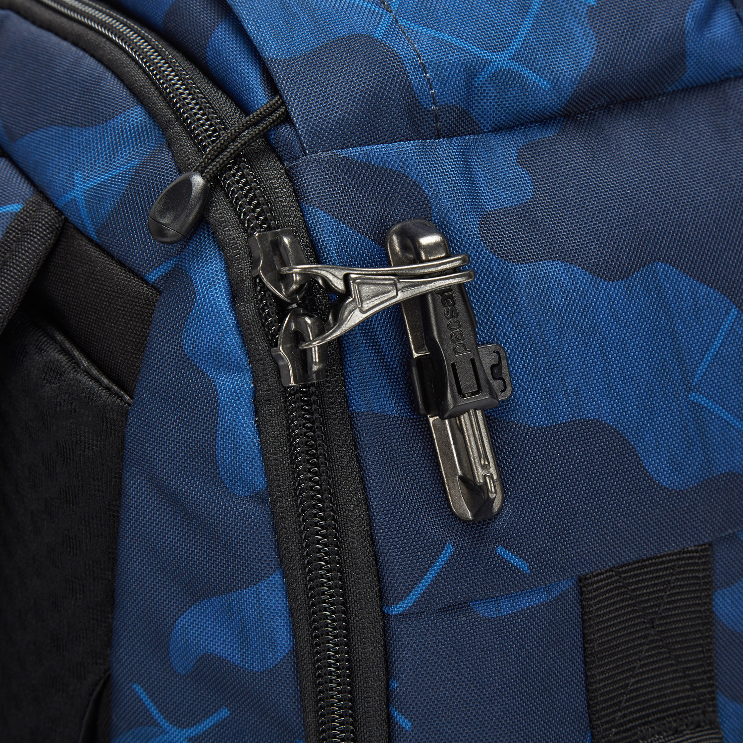 Рюкзак Pacsafe Vibe 28 купить
