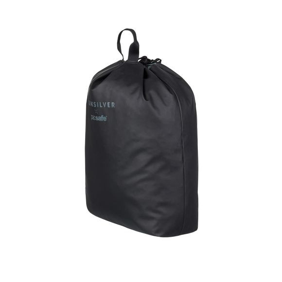 Pacsafe quiksilver outlet 40l