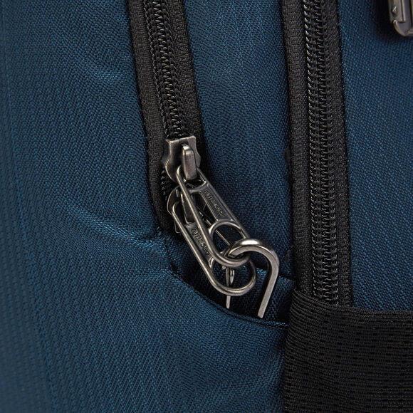 Рюкзак Pacsafe Metrosafe LS 350 ECONYL купить