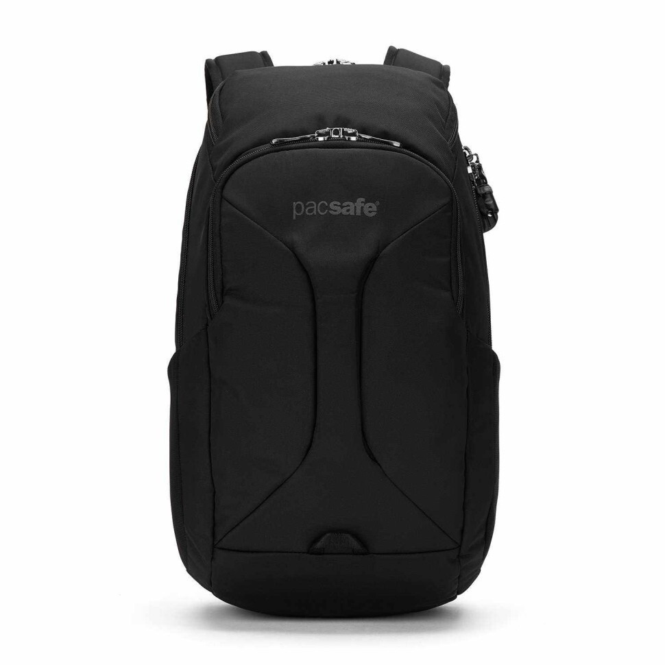 Рюкзак Pacsafe EXP 28L купить - Pac-safe.ru